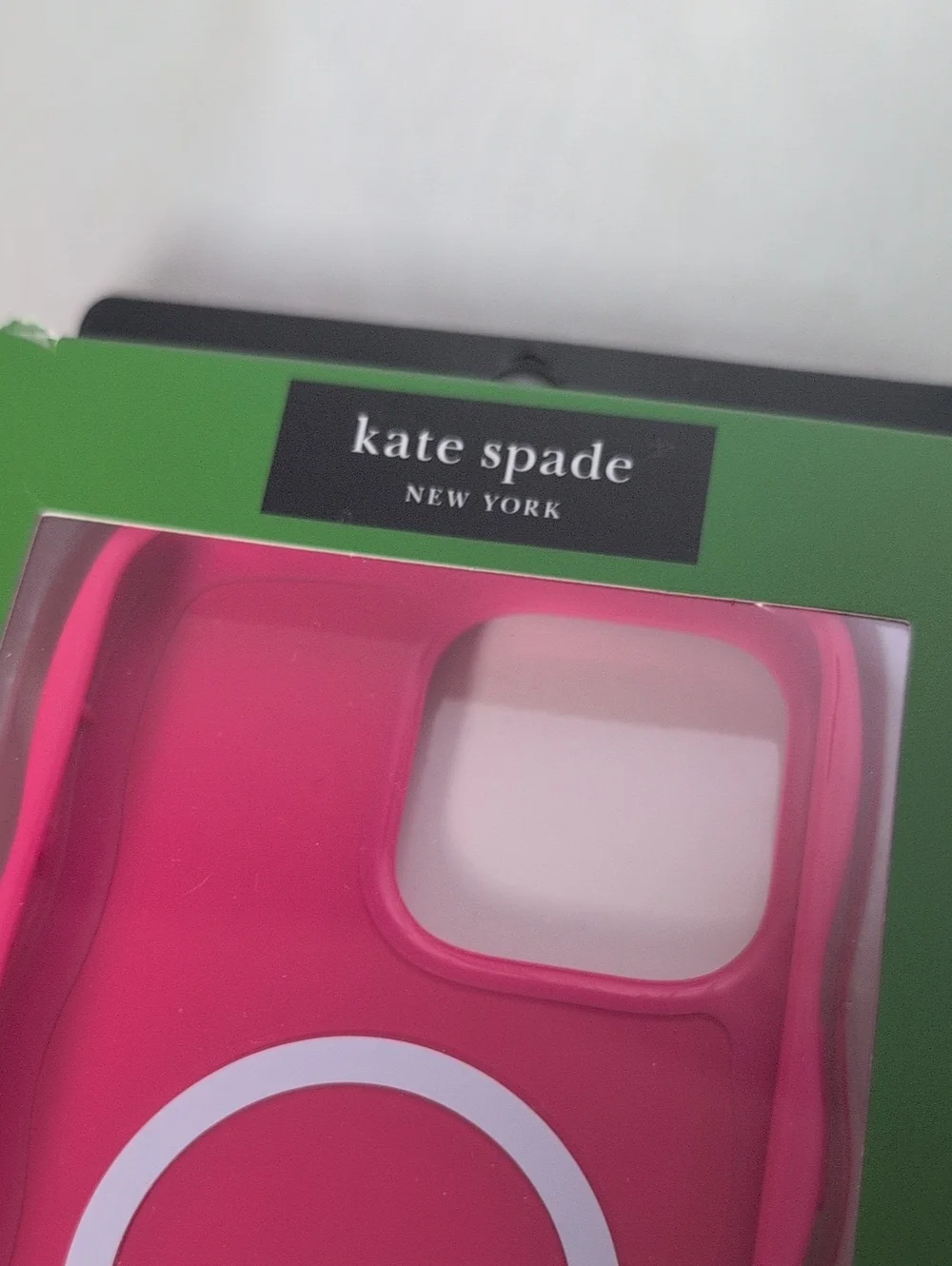 kate spade kate spade